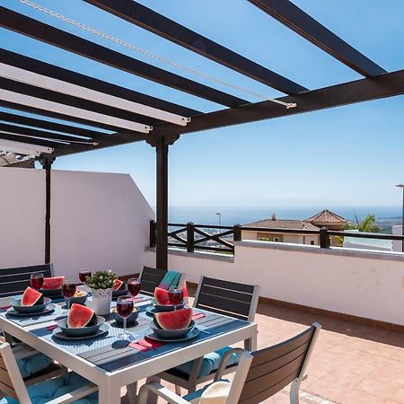 1 Charming Villa Conde Private Garden Pool, Bbq! Адехе Екстер'єр фото